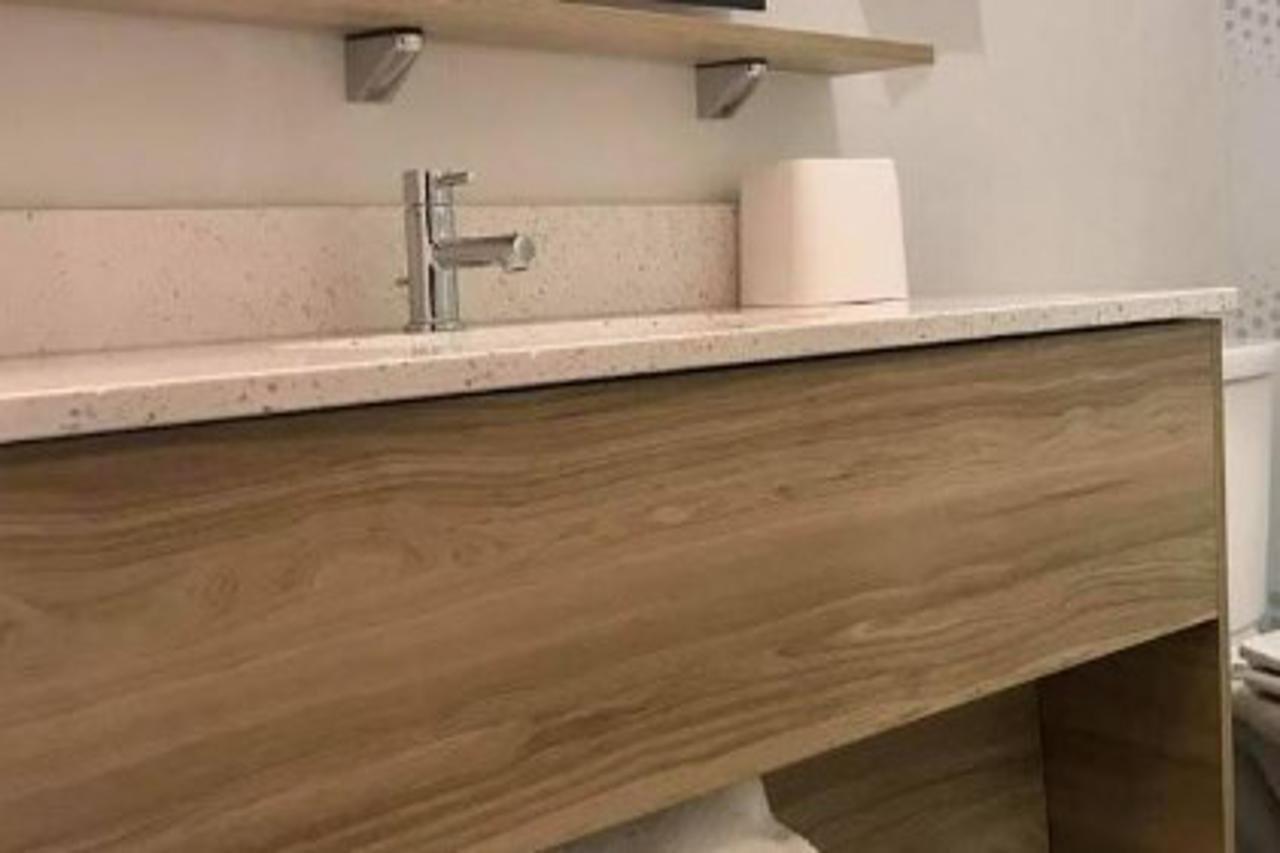 Tru By Hilton West Memphis, Ar Hotell Exteriör bild